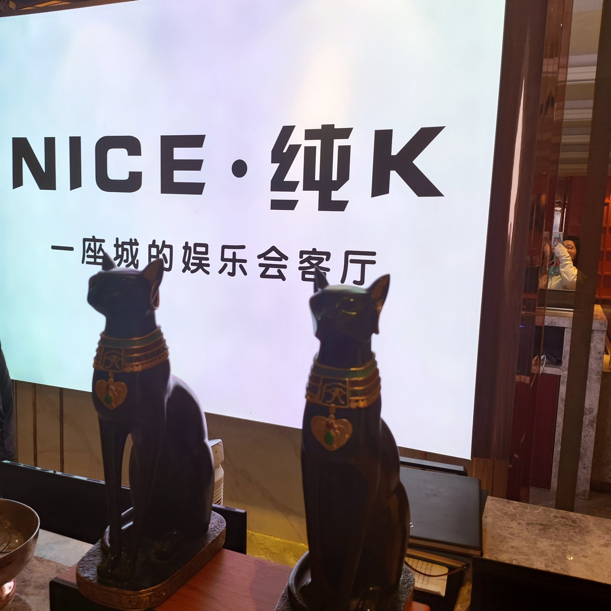 郑州商务ktv引领商务ktv新模式-上街区ktv预订